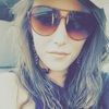 kaylamh12
